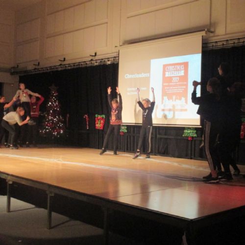 Christmas Concert 2019 (61)